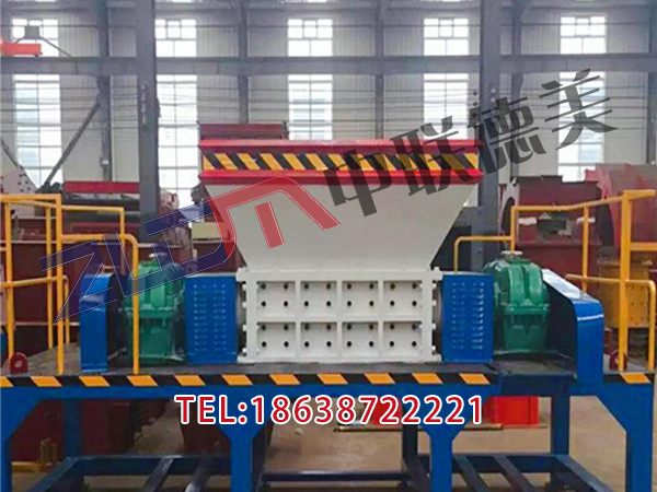 寧夏220v塑料撕碎機(jī)磨刀機(jī)