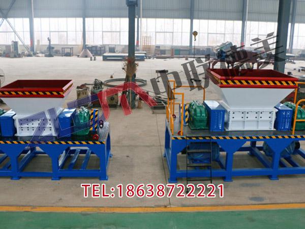 西藏220v塑料撕碎機(jī)清洗機(jī)