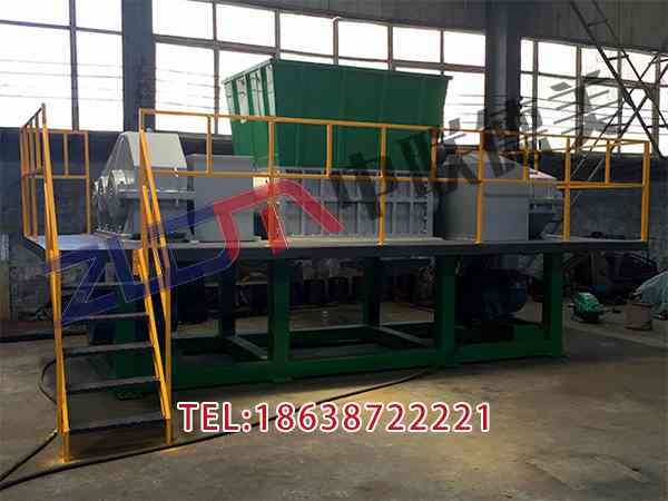 吉林220v塑料撕碎機(jī)刀片種類(lèi)