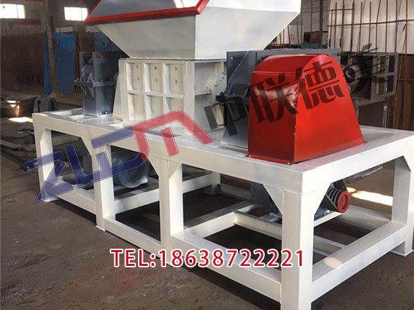 吉林220v塑料撕碎機(jī)刀片種類(lèi)