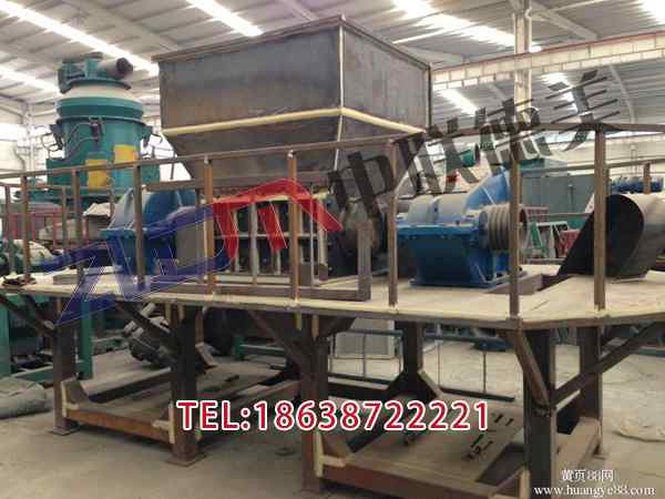 吉林400型塑料撕碎機(jī)清洗機(jī)