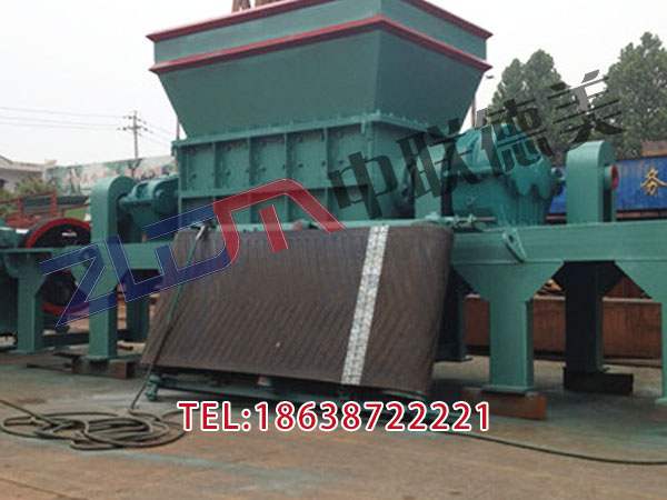 天津大型塑料撕碎機(jī)刀片價(jià)格