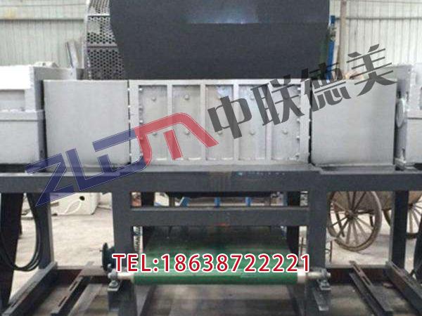 廣東供應(yīng)塑料撕碎機(jī)刀片角度