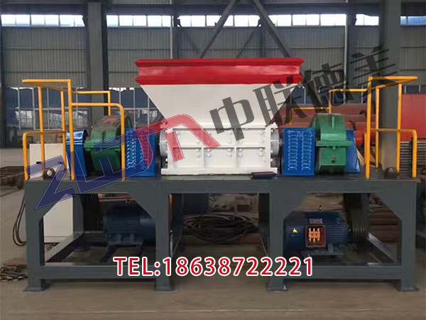 江西工程塑料撕碎機(jī)刀片價(jià)格